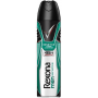 Rexona Motionsense Men Sensitive antiperspirant deodorant sprej pro muže 150 ml