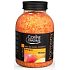 Corine de Farme Mango sůl do koupele 1,3 kg