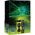 Fa Men Sport Energy Boost sprchový gel pro muže 250 ml + antiperspirant deodorant sprej 150 ml, kosmetická sada