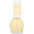 Miss Sporty Clubbing Color lak na nehty 017 My Sweet Almond 7 ml
