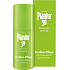 Plantur 39 Strukturovací péče proti vypadávání vlasů pro ženy 30 ml