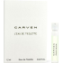 Carven L Eau de Toilette toaletna woda dla kobiet 1,2 ml z rozpylaczem, fiolka