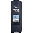 Dove Men+Care żel pod prysznic Cool Fresh, 250 ml