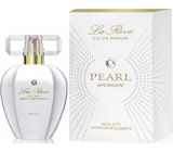 La Rive Swarovski Pearl perfumowana woda dla kobiet 75 ml