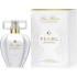 La Rive Swarovski Pearl perfumowana woda dla kobiet 75 ml