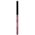 Essence Draw The Line! konturovací tužka na rty 05 So Un-Grey-Tful 0,25 g