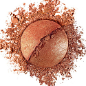 Bourjois Le Duo Blush tvářenka 03 Caramelimelo 2,4 g