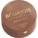 Bourjois Little Round Pot Blush tvářenka 10 Chataigne Doree 2,5 g
