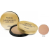 Revers Care & Matt Compact Powder kompaktní pudr 05, 8 g