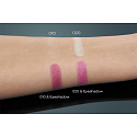 Catrice Eye Foundation Waterproof Eyeshadow Primer podklad pod oční stíny 010 As Strong As You Are 8 ml