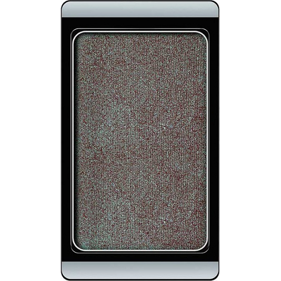 Artdeco Eye Shadow Pearl perleťové oční stíny 256 Pearly Illusion 0,8 g