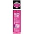 Gliss Kur Express Repair Supreme Length balzám na dlouhé vlasy nachylné k poškození a roztřepeným konečkům 200 ml
