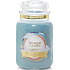 Yankee Candle Rainbows End - Na konci duhy vonná svíčka Returning Classic velká sklo 623 g