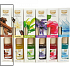 Living Home Pokojová vůně Zimt - Skořice difuzér 30 ml