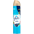 Glade odświeżacz powietrza Ocean Adventure, 300 ml