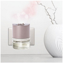 Millefiori Milano Aria Orange Tea - Pomerančový čaj náplň do elektrického difuzéru voní 6-8 týdnů 20 ml