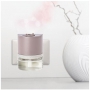 Millefiori Milano Aria Orange Tea - Pomerančový čaj náplň do elektrického difuzéru voní 6-8 týdnů 20 ml