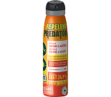 Predator Forte repelent, 150 ml