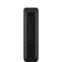 Catrice Demi Matt Lipstick rtěnka 070 From Rose With Love 4 g