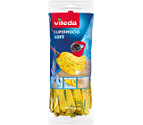Vileda SuperMocio Soft zamiennik mopa