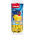 Vileda SuperMocio Soft zamiennik mopa