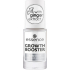 Essence Growth Booster Base Coat podkladový lak na nehty 8 ml