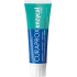 Curaprox Enzycal 1450ppm pasta do zębów bez SLS 75 ml