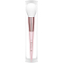 Essence Its Brush Hour! Face Brush štětec se syntetickými štětinami na obličej