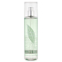 Elizabeth Arden Green Tea tělový sprej pro ženy 236 ml