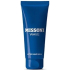 Missoni Wave balzám po holení 100 ml