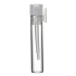 Furla Favolosa woda perfumowana dla kobiet 1 ml próbka