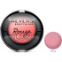 Revers Rouge Blush tvářenka 14, 4 g