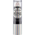 Essence Glimmer Glow Lipstick rtěnka 3 g