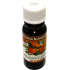 Slow-Natur Chladivý jantar Vonný olej 10 ml