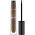 Catrice 48h Power Stay Brow Gel gel na obočí 020 Medium 4,5 ml