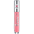 Essence Extreme Shine lesk na rty 05 Pink Panther 5 ml