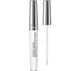 Rimmel London Wonder'Care Lash & Brow Serum serum na rzęsy i brwi 11 ml