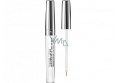 Rimmel London Wonder'Care Lash & Brow Serum serum na rzęsy i brwi 11 ml