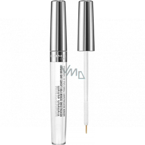 Rimmel London Wonder'Care Lash & Brow Serum serum na rzęsy i brwi 11 ml Rimmel London Wonder'Care Lash & Brow Serum serum na rzęsy i brwi 11 ml