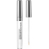 Rimmel London Wonder'Care Lash & Brow Serum serum na rzęsy i brwi 11 ml