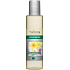 Saloos Lemongrass olej pod prysznic dla wszystkich typów skóry 125 ml