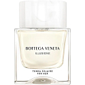 Bottega Veneta Illusione Tonka Solaire parfémovaná voda pro ženy 50 ml