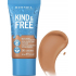 Rimmel London Kind & Free nawilżający podkład 201 Classic Beige 30 ml