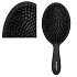 Balmain Paris All Purpose Spa Brush luxusní kartáč na vlasy v kombinaci se 100 % kančími štětinami a nylonovými štětinami