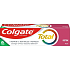 Colgate Total Detox pasta do zębów do kompleksowej ochrony zębów 75 ml