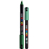 Posca Uniwersalny akrylowy marker 0,7 mm Zielony PC-1MR