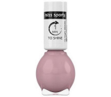 Miss Sporty 1 Min to Shine lakier do paznokci 122 7 ml
