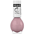 Miss Sporty 1 Min to Shine lakier do paznokci 122 7 ml