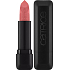 Catrice Scandalous Matte matowa szminka 040 Rosy Seduction 3,5 g