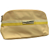 Salvatore Ferragamo Signorina Libera kosmetická taštička 25 x 13 x 5,5 cm